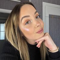 lolyta.ugc