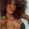..sabrina.p