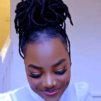 TikTok Account - https://p16-pu-no.tiktokcdn-eu.com/tos-no1a-avt-0068c001-no/4cf9e226af017799c0525d0cd8073742~tplv-tiktokx-cropcenter-q:200:200:q70.jpg