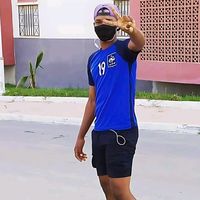 abubacrkamsardimd