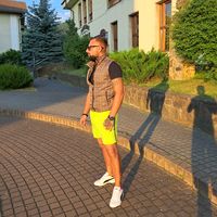 claudiu14..eva
