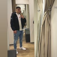 cristi_1095