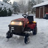 mtdyardmachines