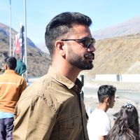 arvinder_ck