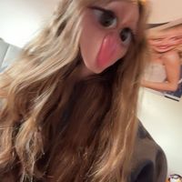 user_xoxokadii