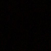 rap_actu33