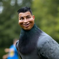 gyaot