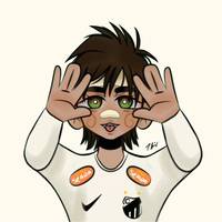 TikTok Account - https://p16-pu-no.tiktokcdn-eu.com/tos-no1a-avt-0068c001-no/4d1246dedb48f19bc3f4f3fcd3ff7369~tplv-tiktokx-cropcenter-q:200:200:q70.jpg