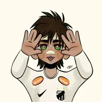 TikTok Sound - original sound - sanyprod