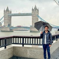 usamaaleem01
