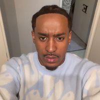 idrisskiff