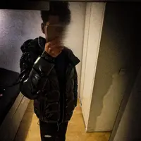 mrwn_007
