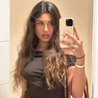 TikTok Account Photo