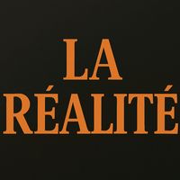 larealite32