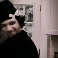 ayliva_fanpage88