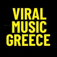 Sound image