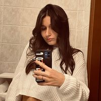 montanari_a17