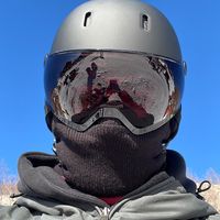 TikTok Account - https://p16-pu-no.tiktokcdn-eu.com/tos-no1a-avt-0068c001-no/4d275129aec6798948c1b3beb951bb50~tplv-tiktokx-cropcenter:200:200.jpeg