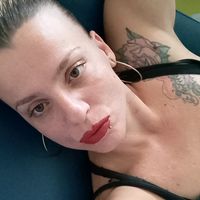 annalipo0