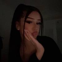 ewa_281