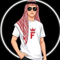 TikTok Account Photo