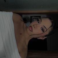 not_mariarita_