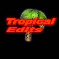 πρωτότυπος ήχος