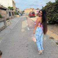 mariaheredia.23
