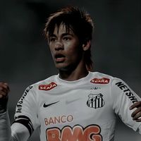 _ney1011