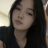 nli.015