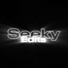 original sound - seeky_edits