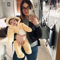 alessandra.coffa