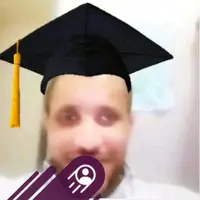 afewerki.ghirmay