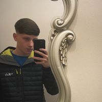 frankiegriffiths09