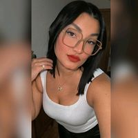 mari_flor_33