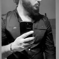 deinearmenischcrush