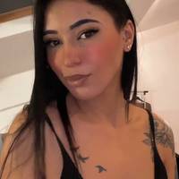honey_grly