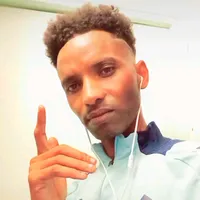 original sound - rajabadam0