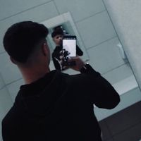 theycallmeflorian