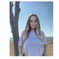 melanieott150