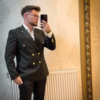 kevinthebarber17