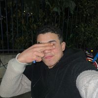 user8066177031046