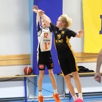 tristantiisvelt12