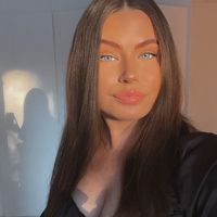 aliazzz00