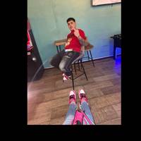 arabiayantonio_20