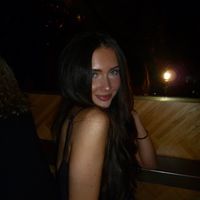 _marlaemily