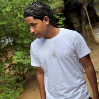 TikTok Account Photo