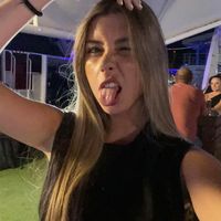 aleeeeeeeeexii