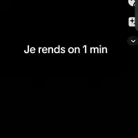 je.rend.en.1.min5