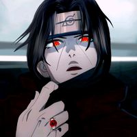 TikTok Account Photo